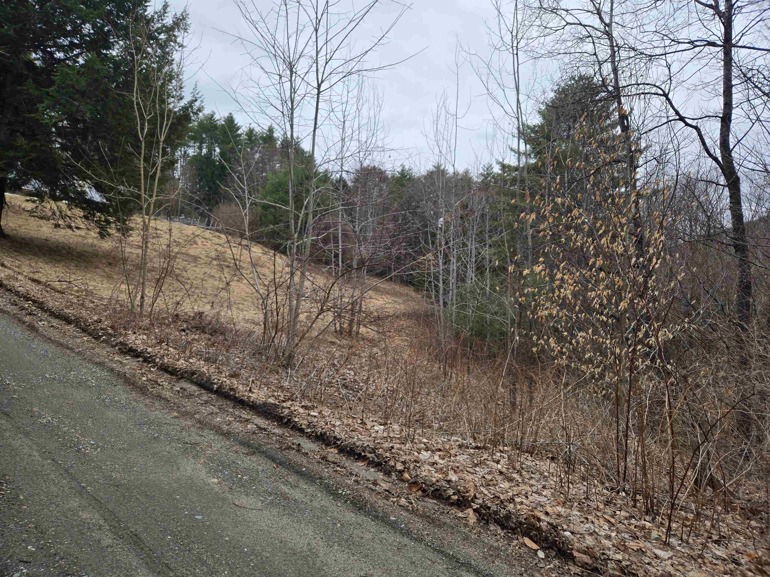 4508 VT Route 131