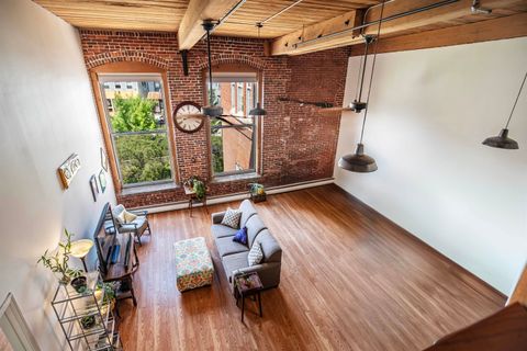 Photo of 125 Main Street #62, Newmarket, NH 03857 (MLS # 5084177)