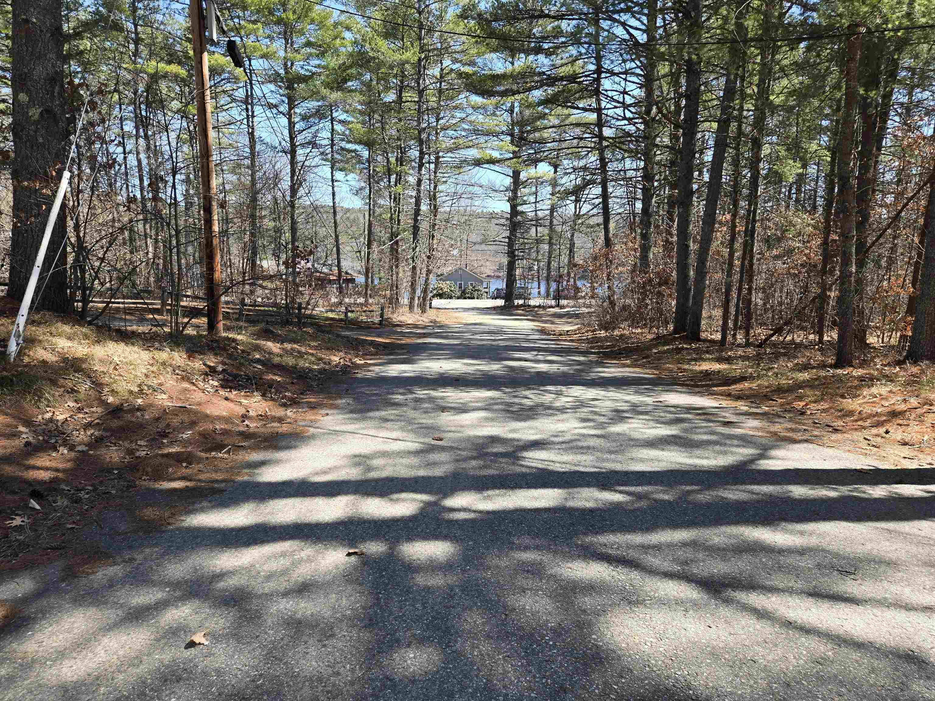 165 Sandogardy Pond Road 9