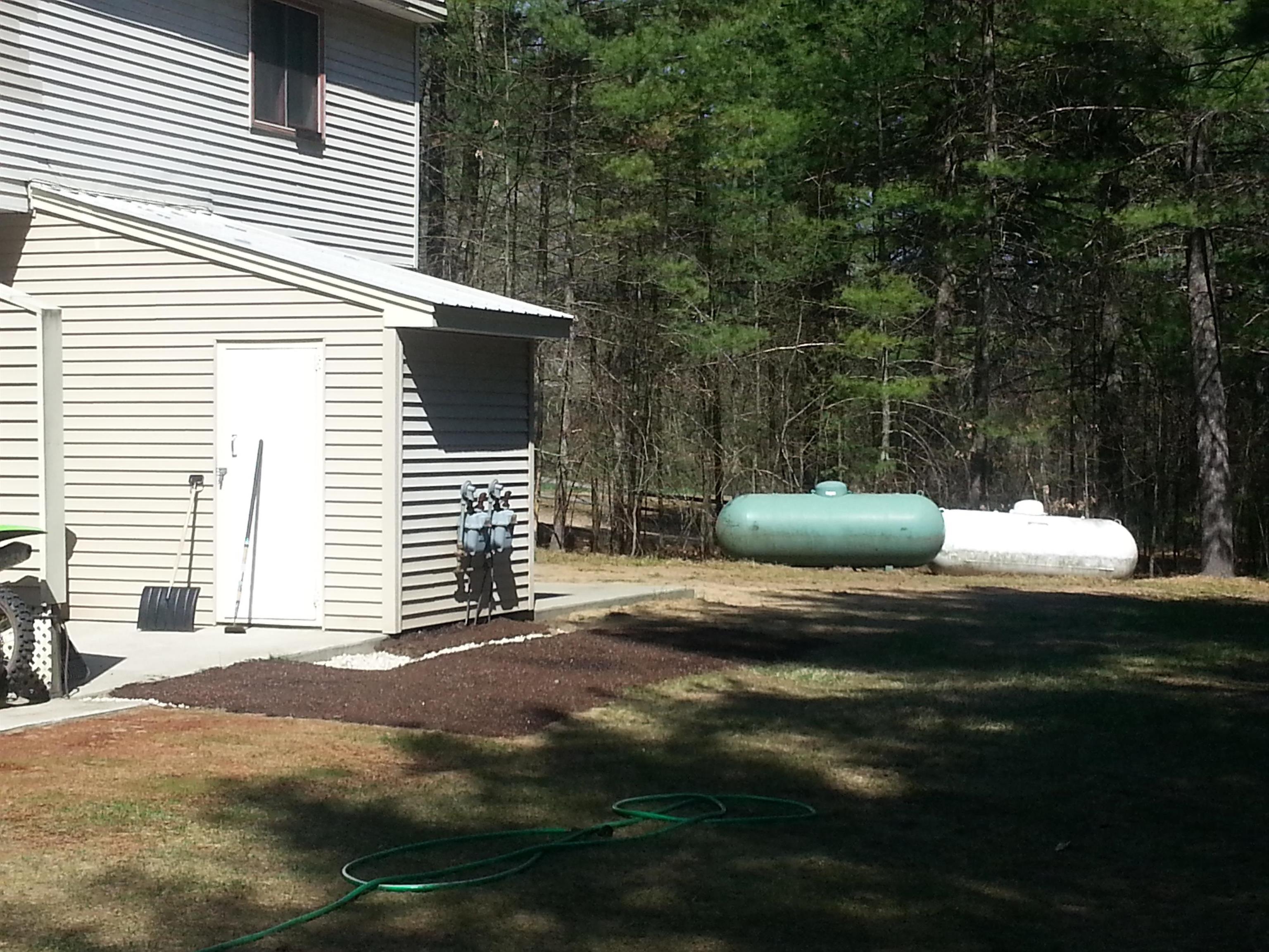 165 Sandogardy Pond Road 9