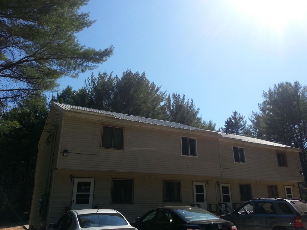Photo of 165 Sandogardy Pond Road #9, Northfield, NH 03276 (MLS # 5082271)