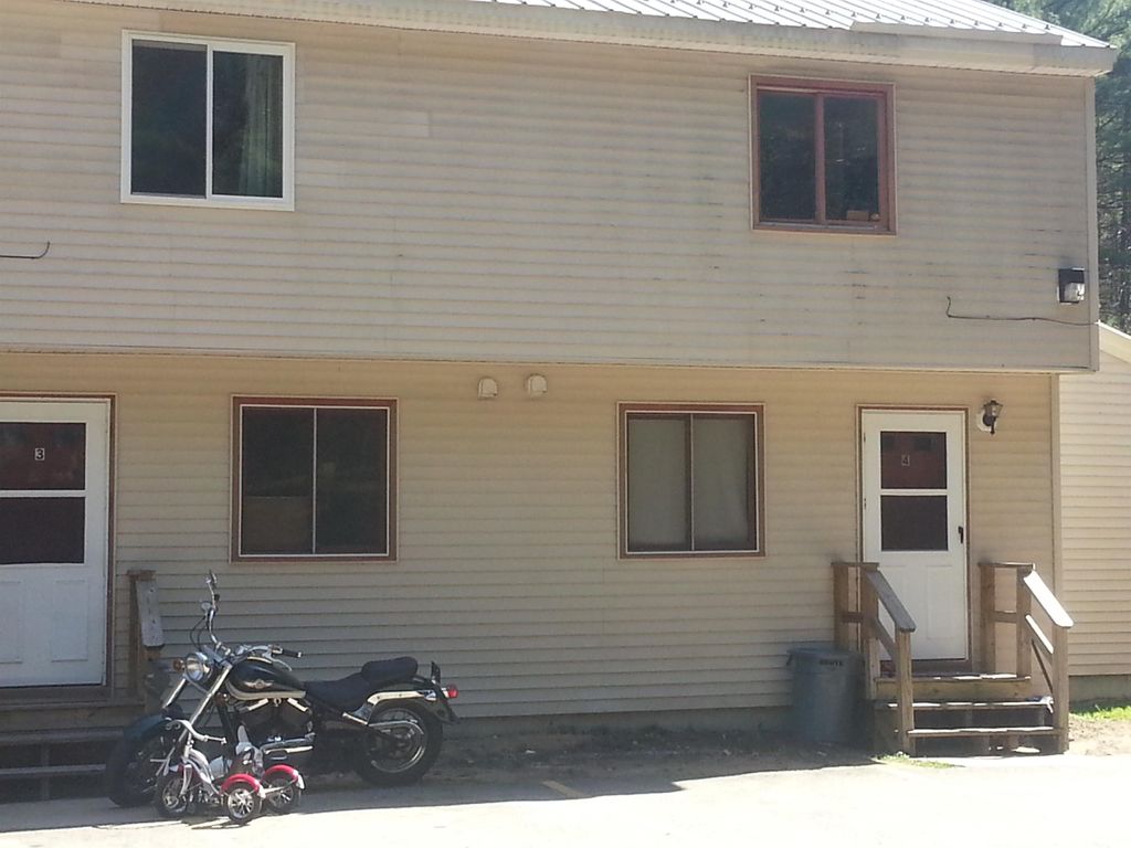 Photo of 165 Sandogardy Pond Road #9, Northfield, NH 03276 (MLS # 5082271)