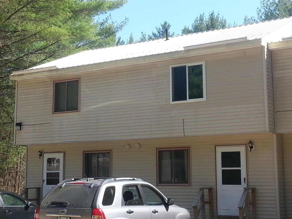 Photo of 165 Sandogardy Pond Road #9, Northfield, NH 03276 (MLS # 5082271)