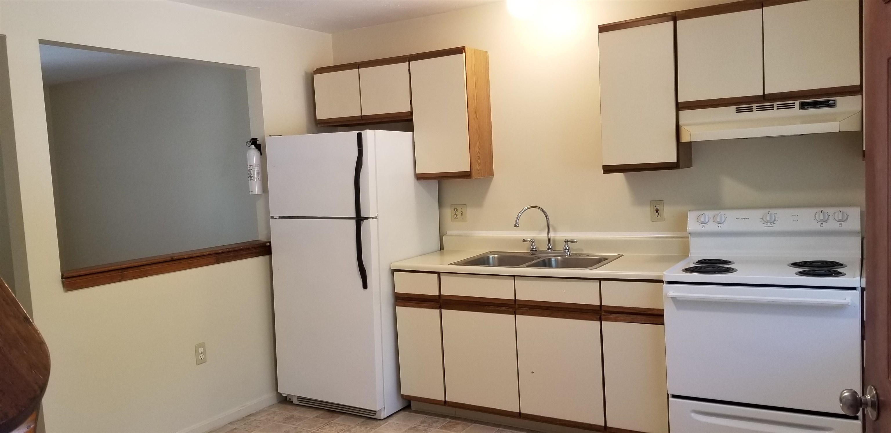 165 Sandogardy Pond Road 9