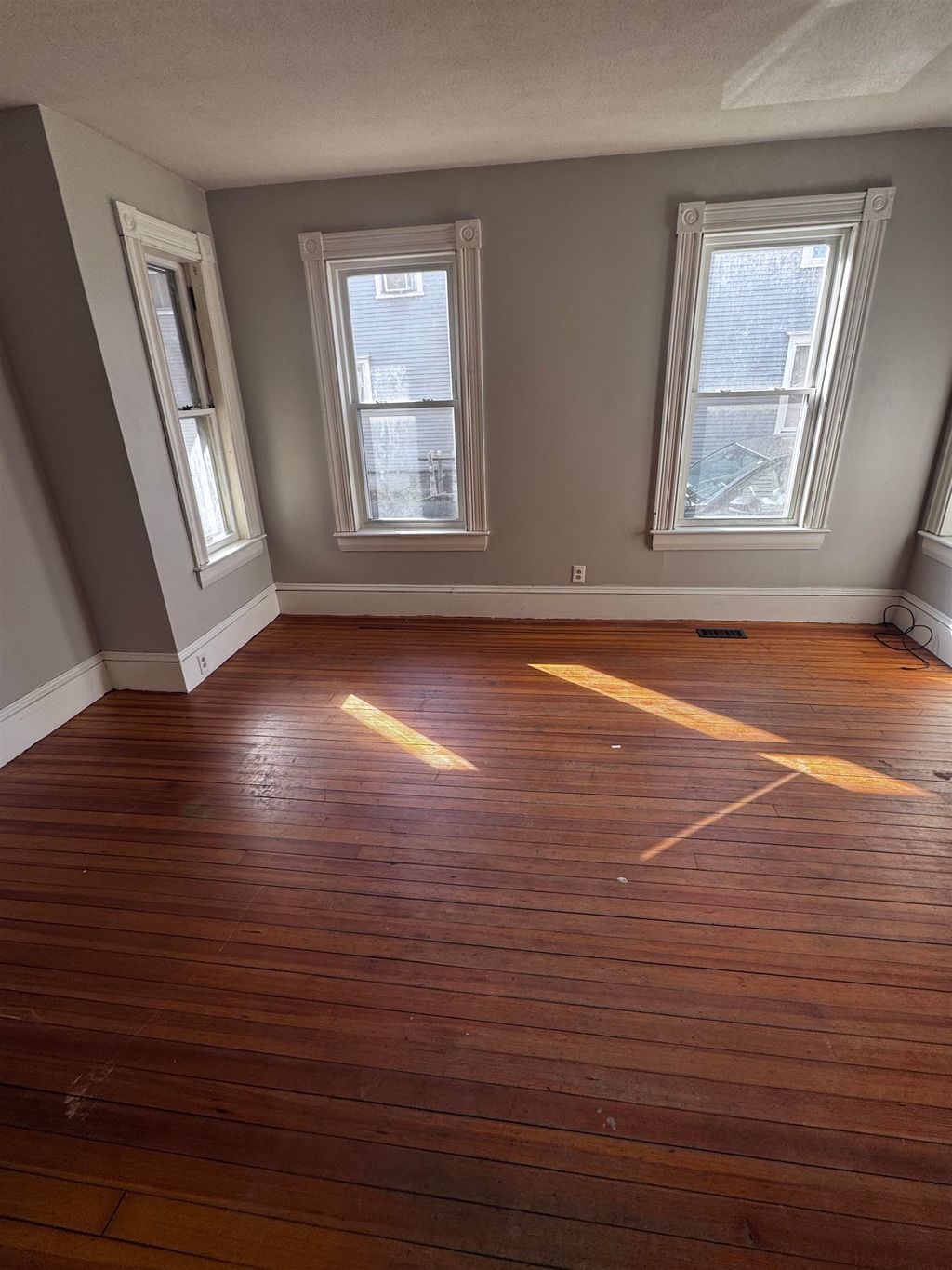 Photo of 220 Broad Street #1, Claremont, NH 03743 (MLS # 5079808)