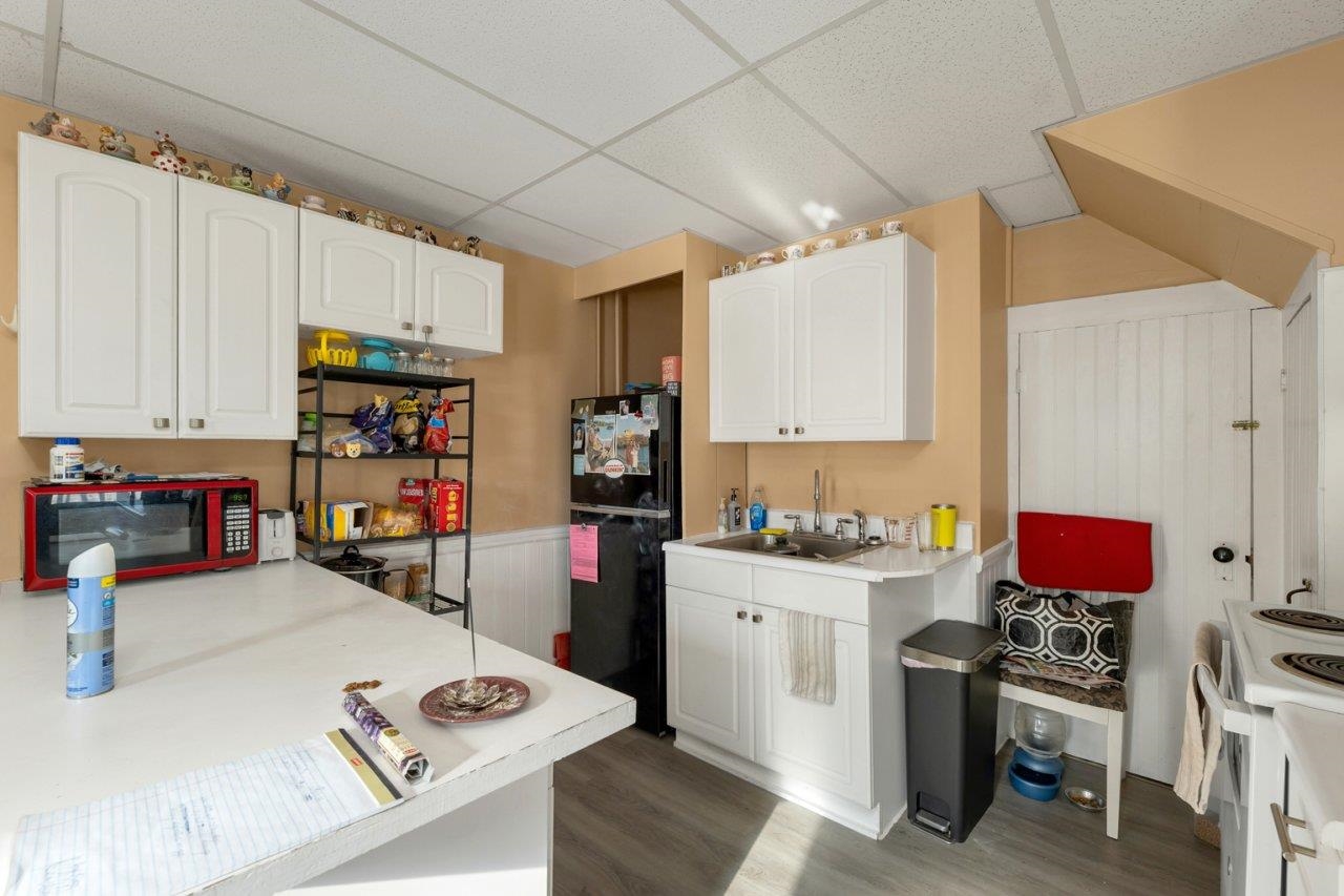 82-84 Sheridan Street