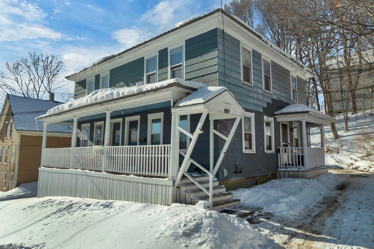 82-84 Sheridan Street