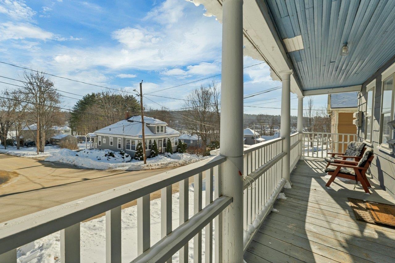 82-84 Sheridan Street