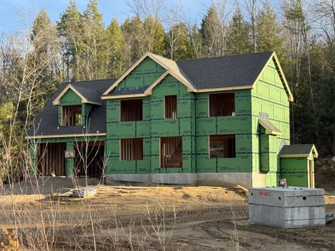 MLS: 5035144