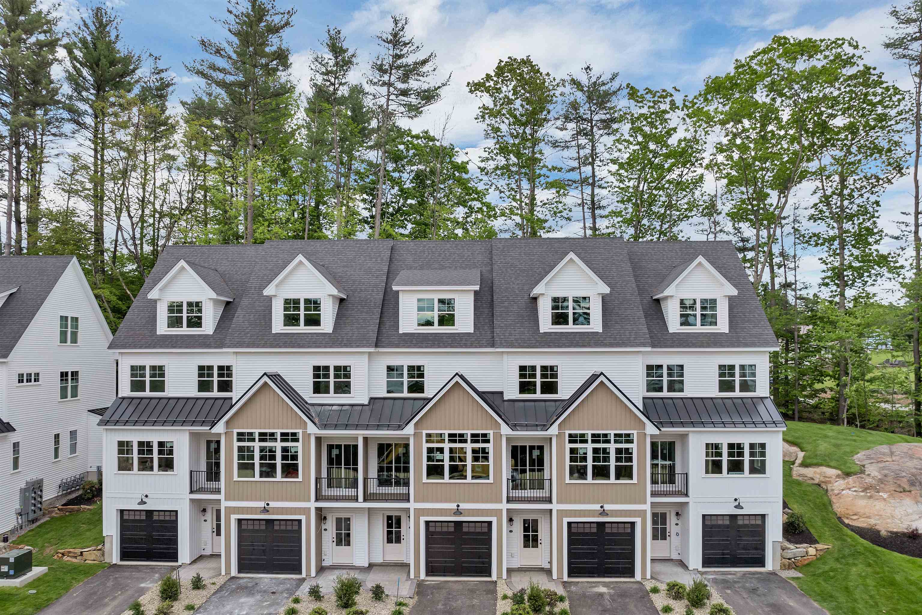 60 White Oaks Road 25