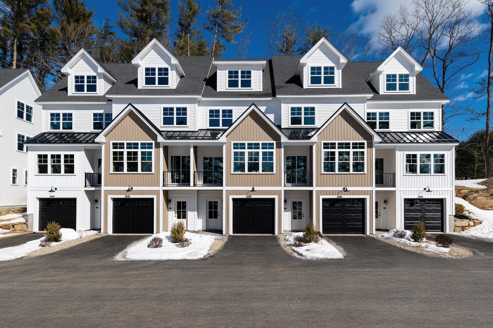 60 White Oaks Road 25