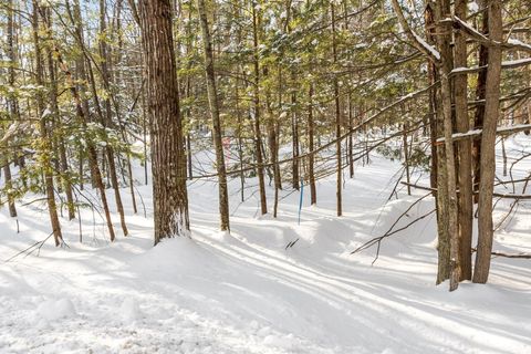 0-2 Kendall Hill Road 5-56-2 Mont Vernon NH 03057