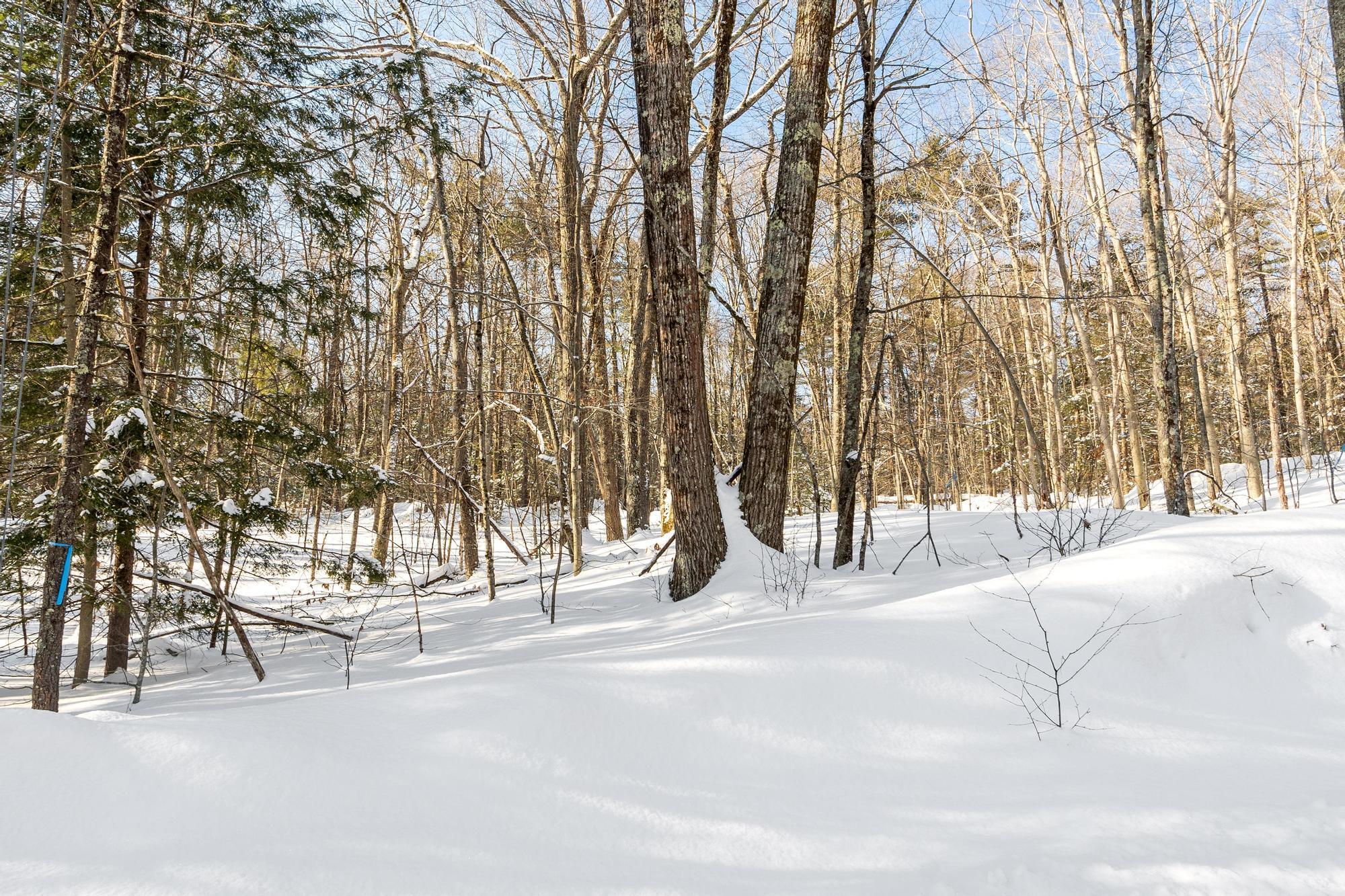 0-2 Kendall Hill Road 5-56-2