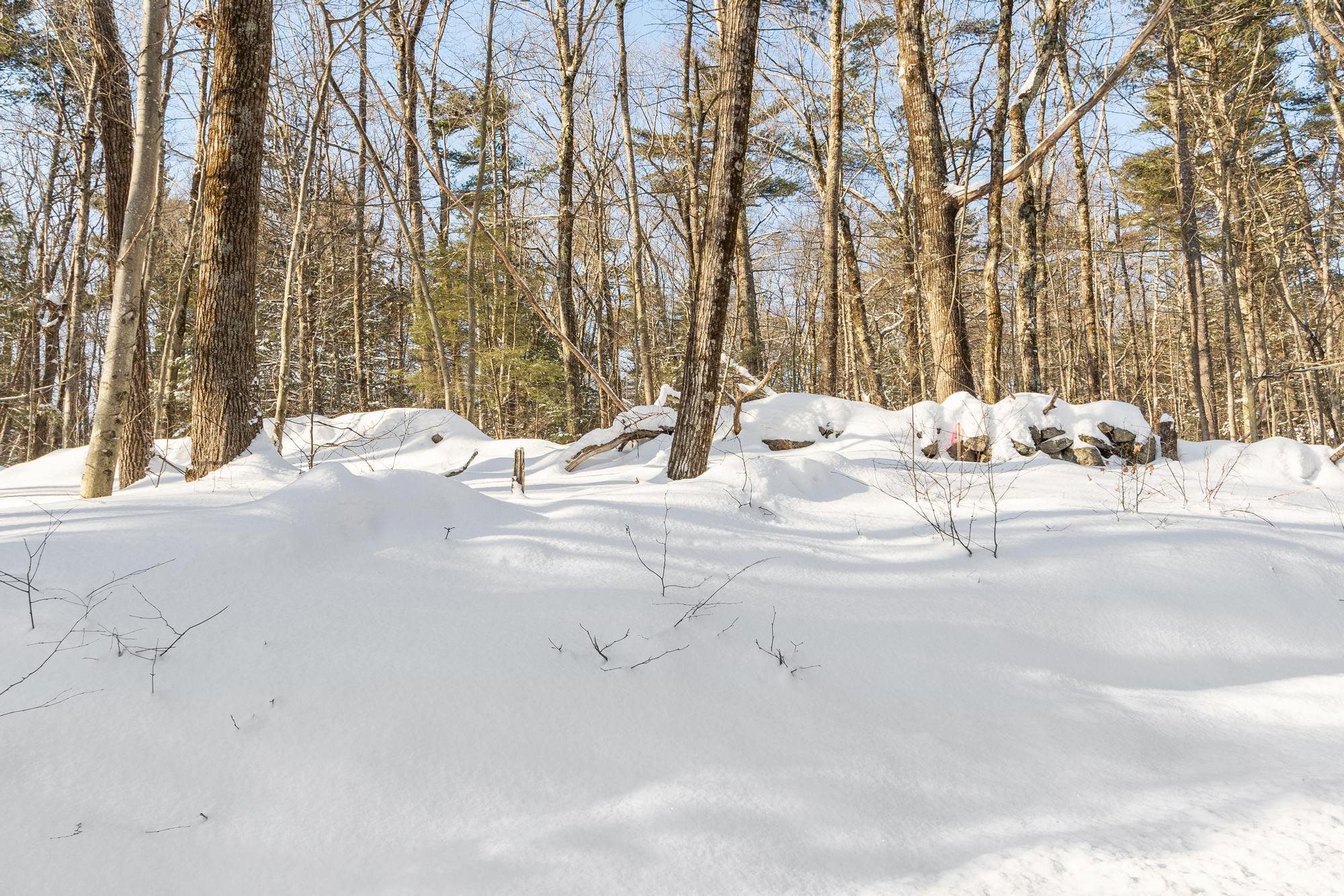 0-2 Kendall Hill Road 5-56-2