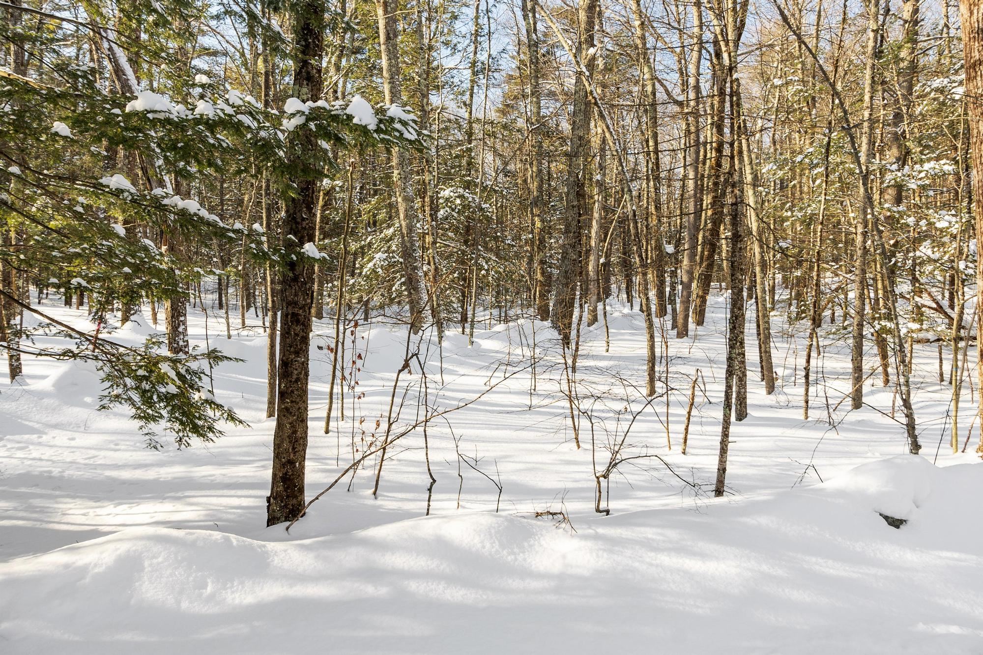 0-2 Kendall Hill Road 5-56-2