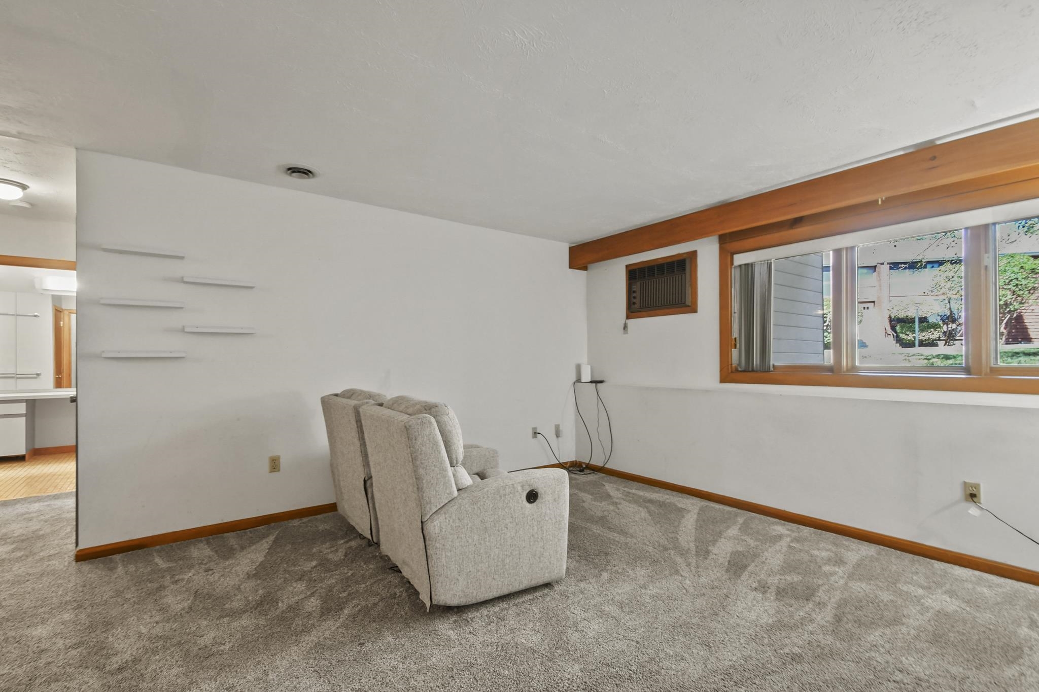 5 Tsienneto Road 170