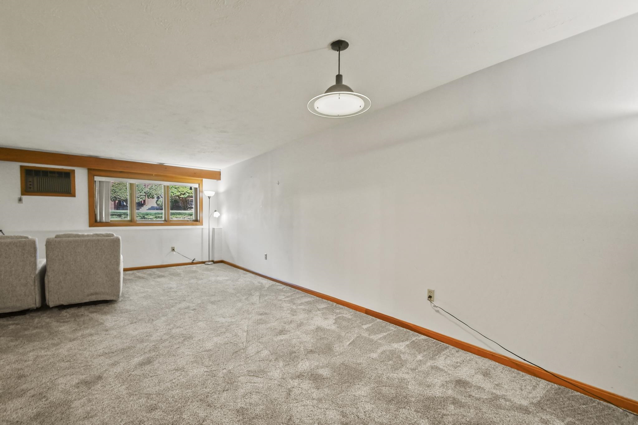 5 Tsienneto Road 170