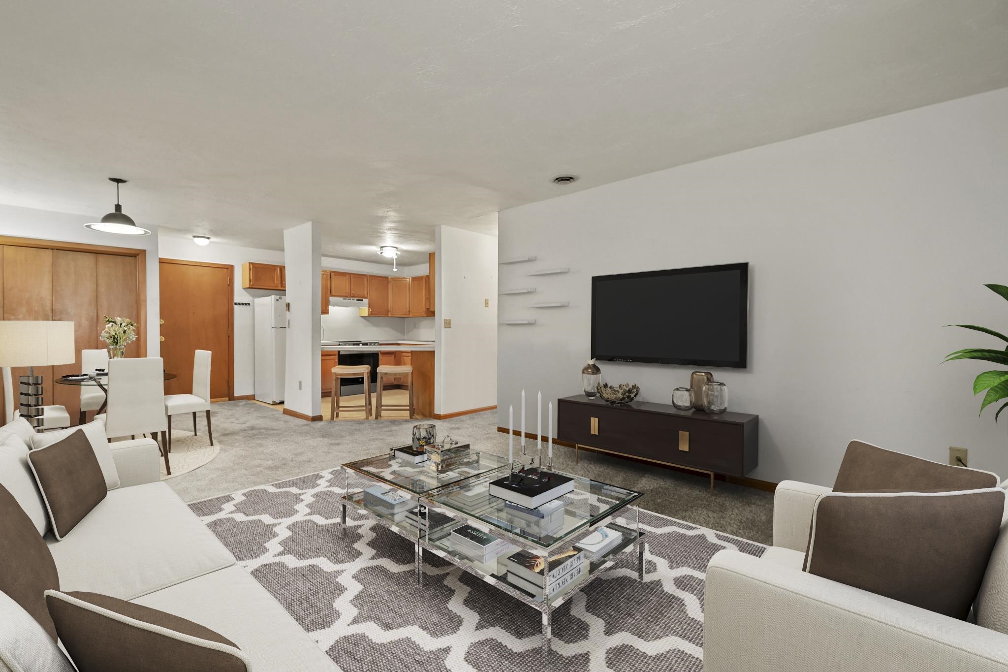 5 Tsienneto Road 170