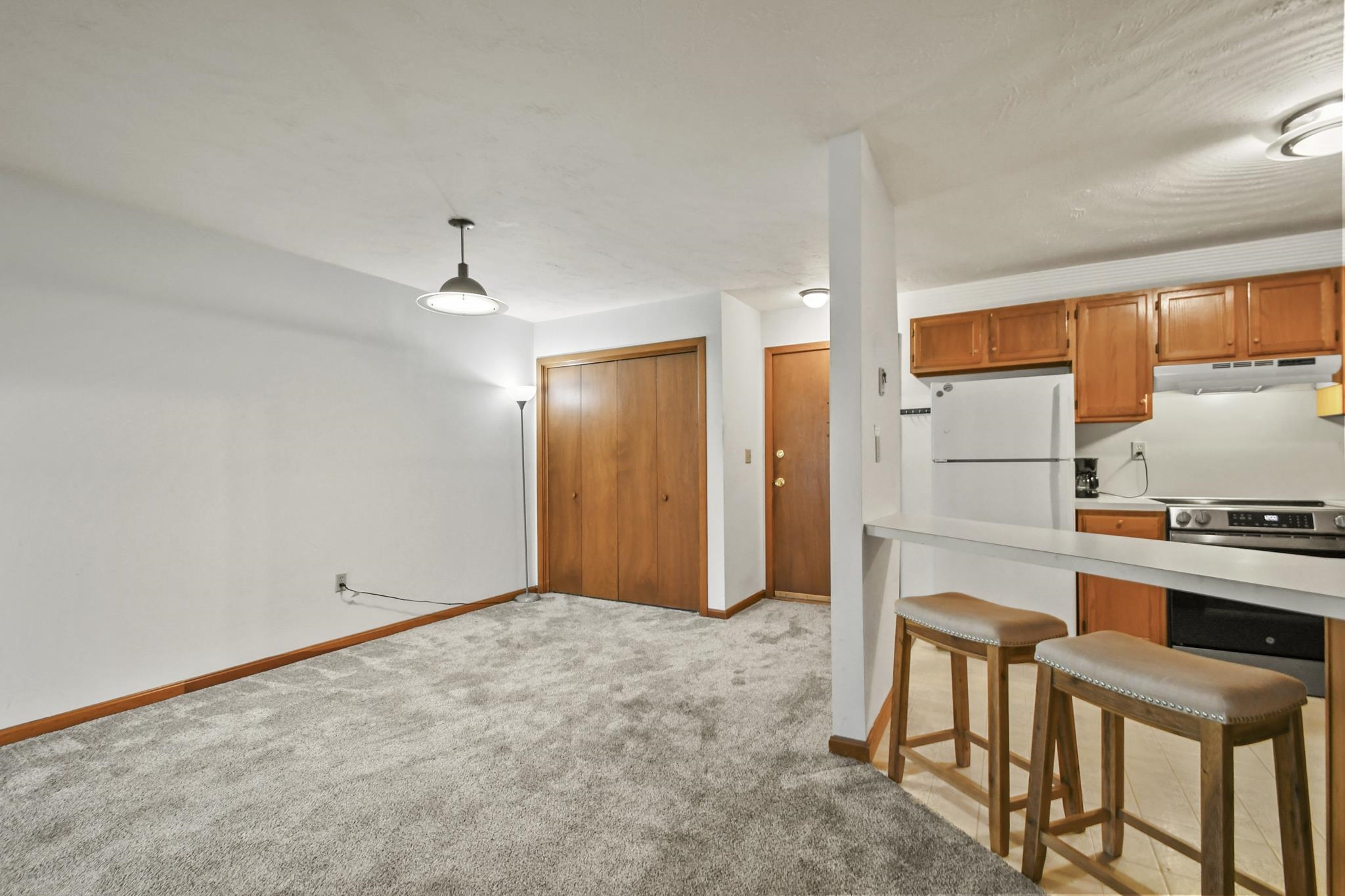 5 Tsienneto Road 170