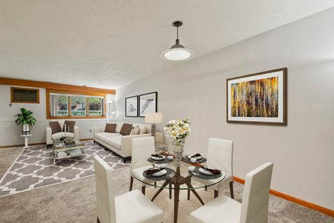 5 Tsienneto Road 170 Derry NH 03038