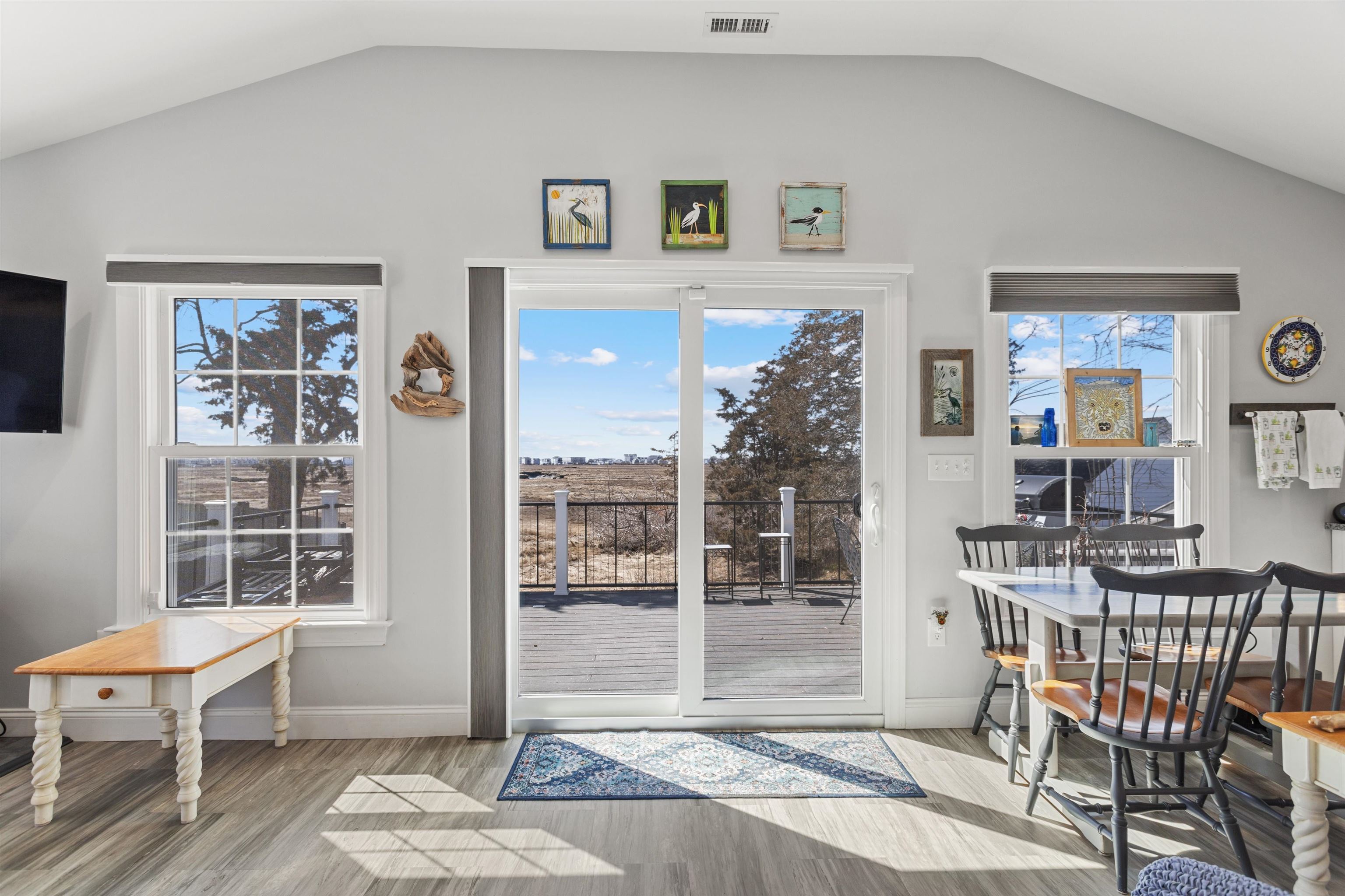 523 Winnacunnet Road