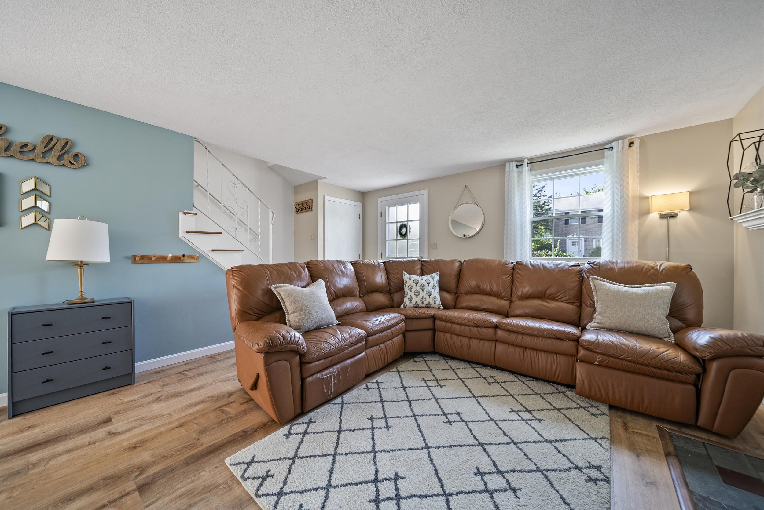 137 Fieldstone Drive