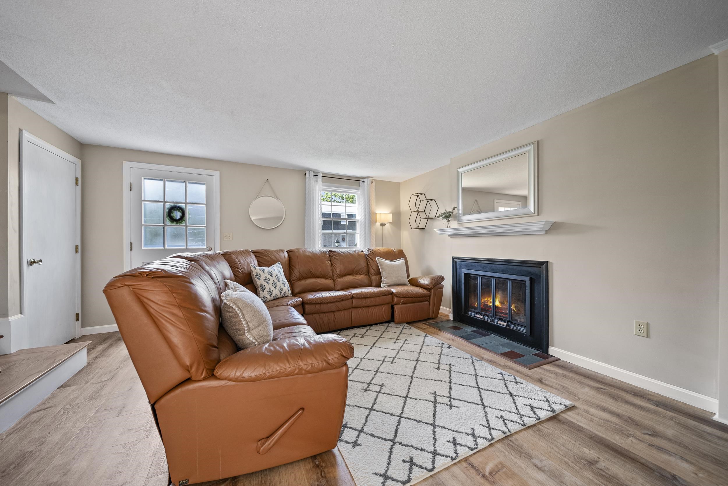 137 Fieldstone Drive