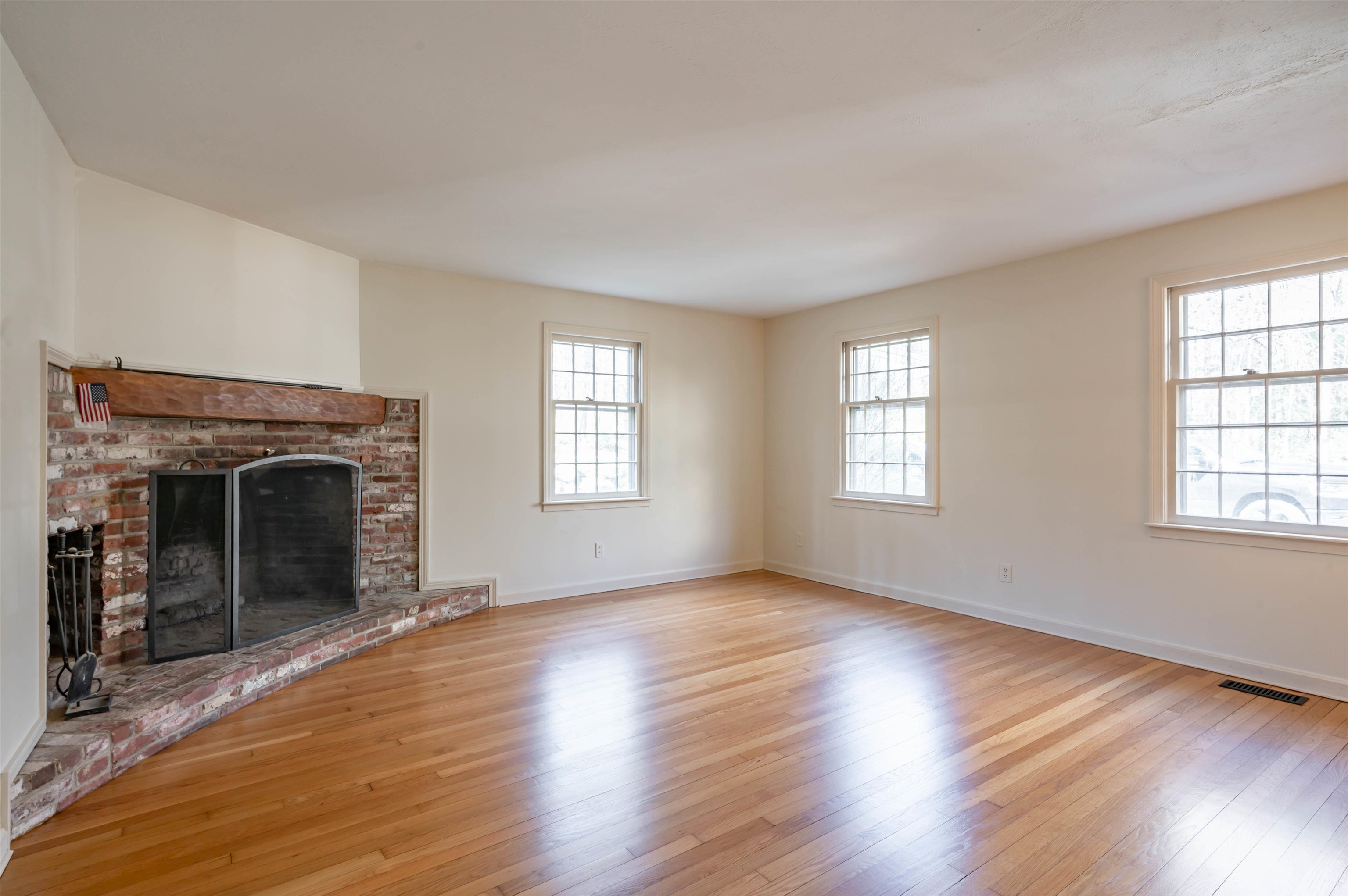 183 South Merrimack Road