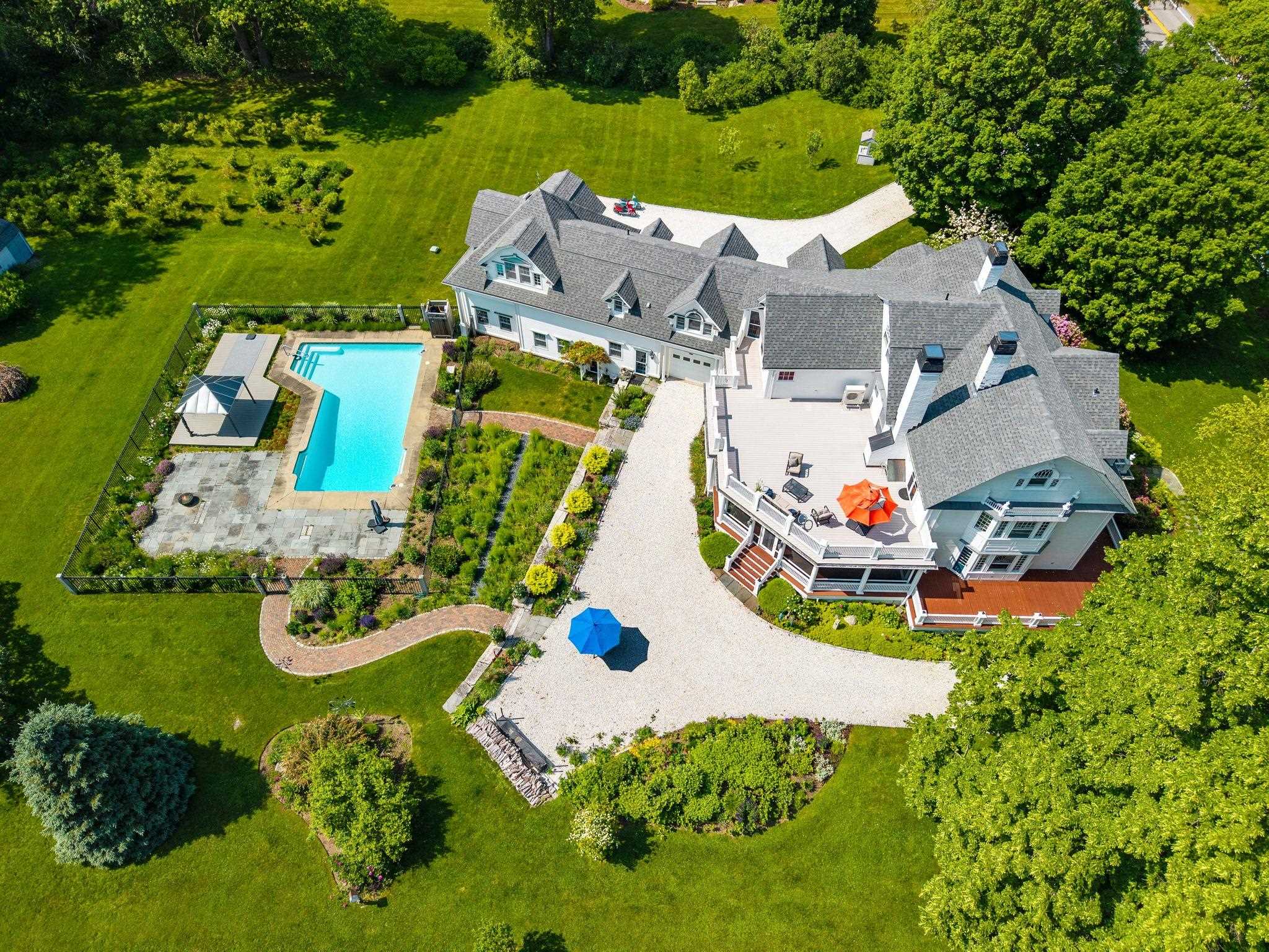 633 Central Road