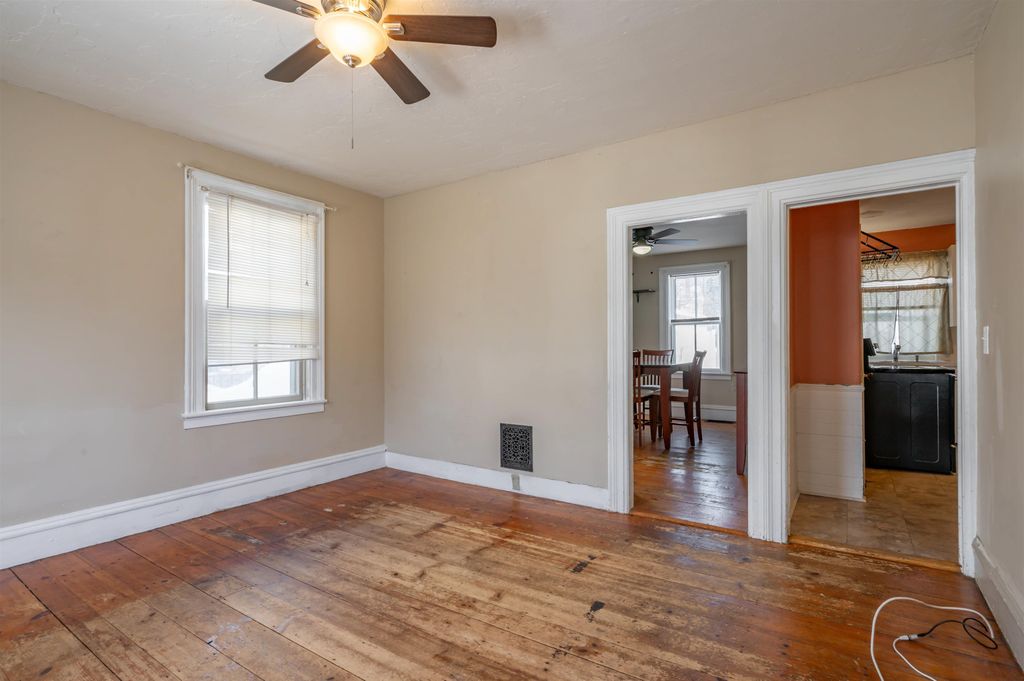 Photo of 5 Merrimack Street, Nashua, NH 03064 (MLS # 5071833)