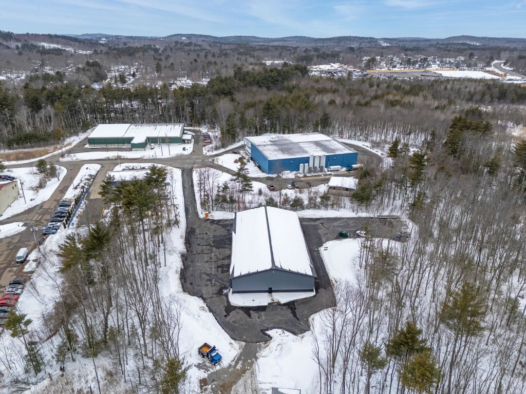 Photo of 32 London Lane #2-6, Seabrook, NH 03874 (MLS # 5077666)