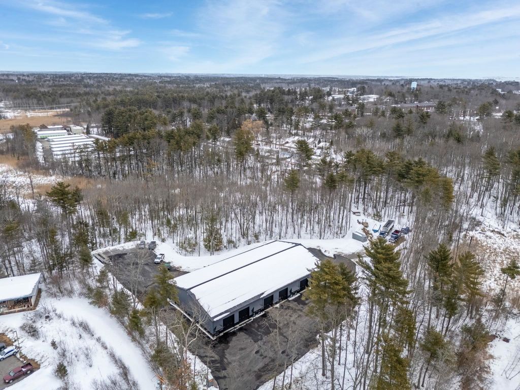 Photo of 32 London Lane #2-6, Seabrook, NH 03874 (MLS # 5077666)