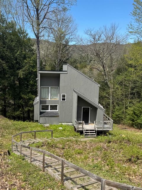 Property photo of 96 Doe Run, Thornton, NH 03285