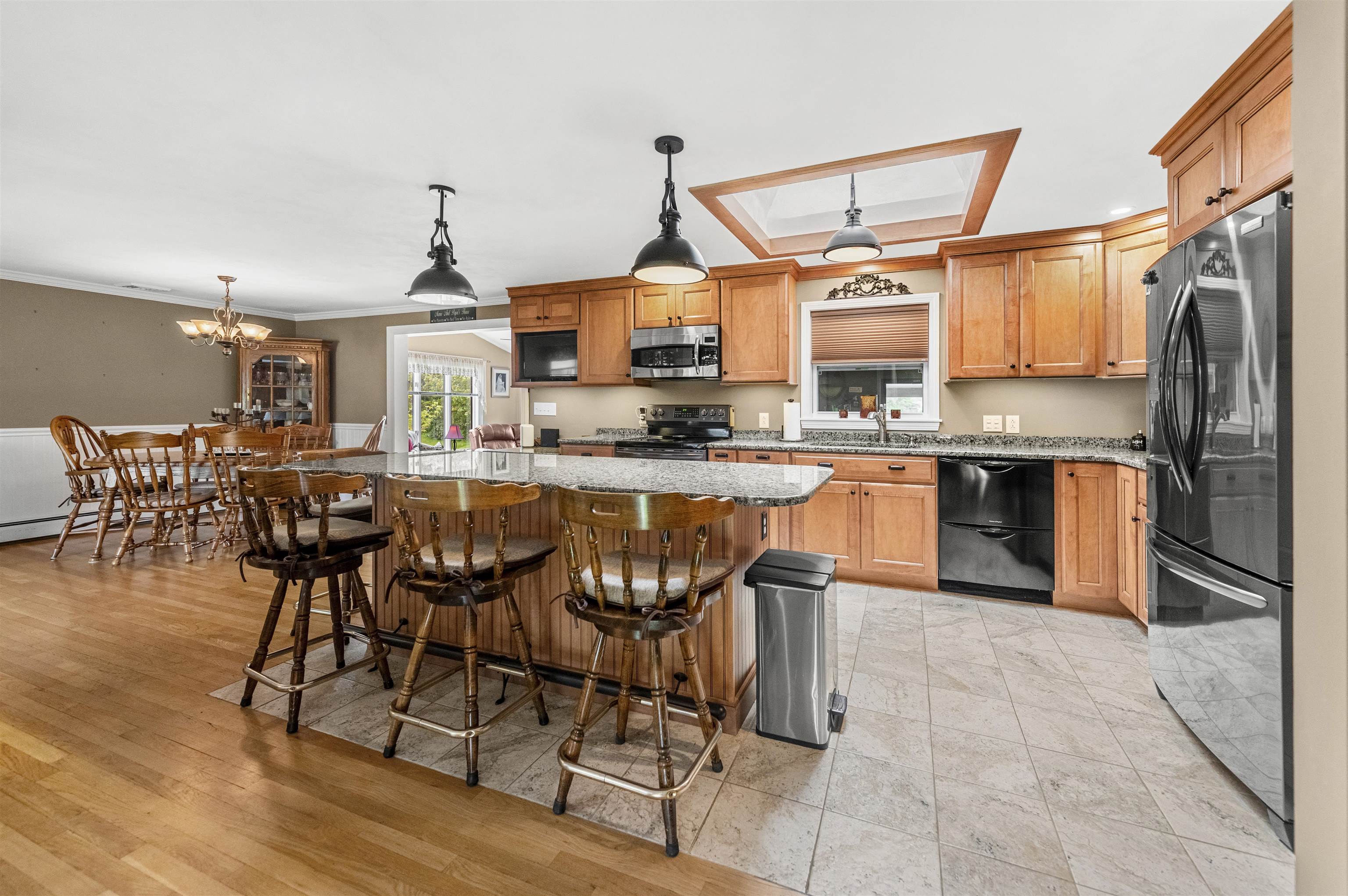 106 Willard Way
