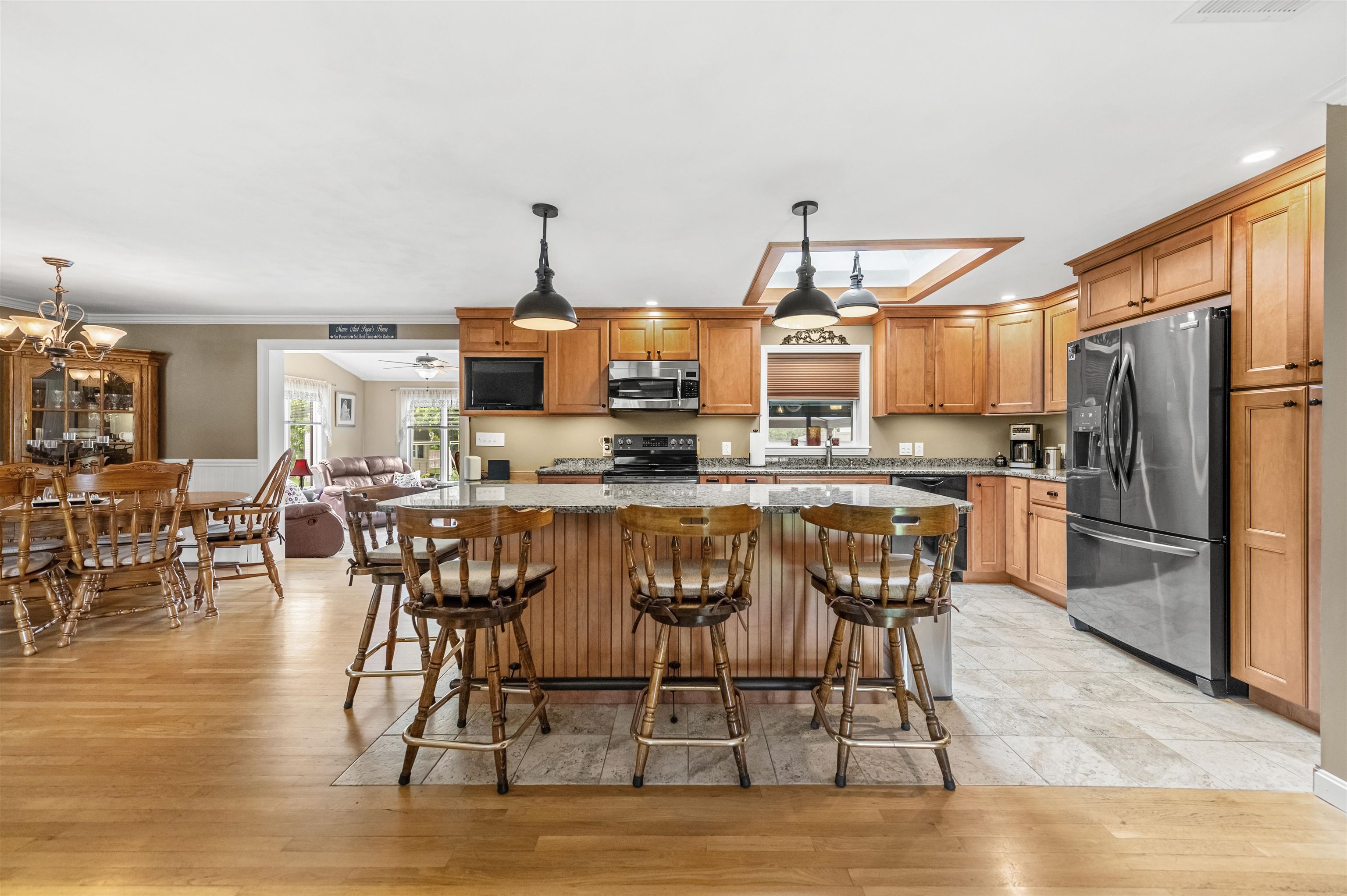 106 Willard Way
