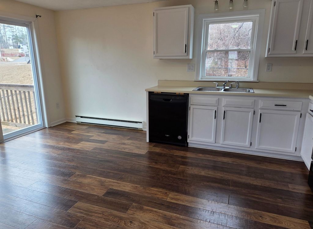 Photo of 3 Little John Court #L, Derry, NH 03038 (MLS # 5080867)