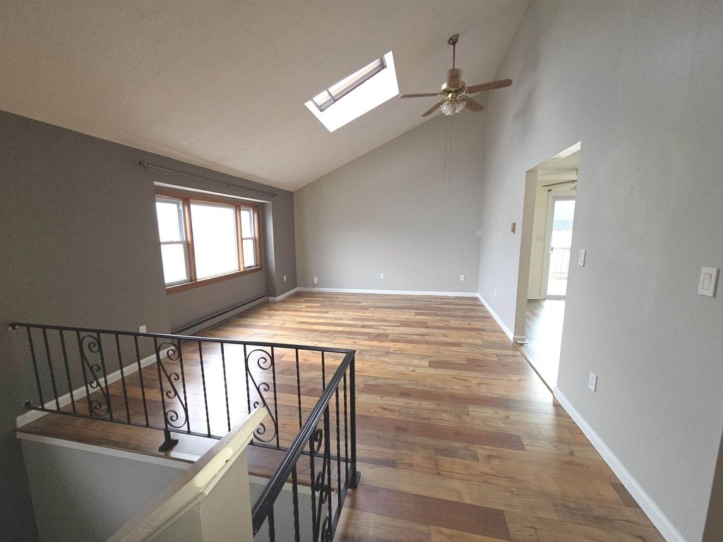 Photo of 3 Little John Court #L, Derry, NH 03038 (MLS # 5080867)