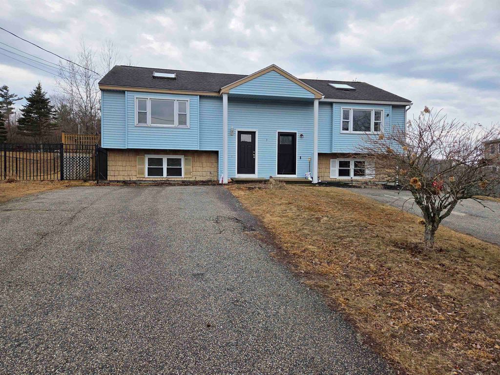 Photo of 3 Little John Court #L, Derry, NH 03038 (MLS # 5080867)