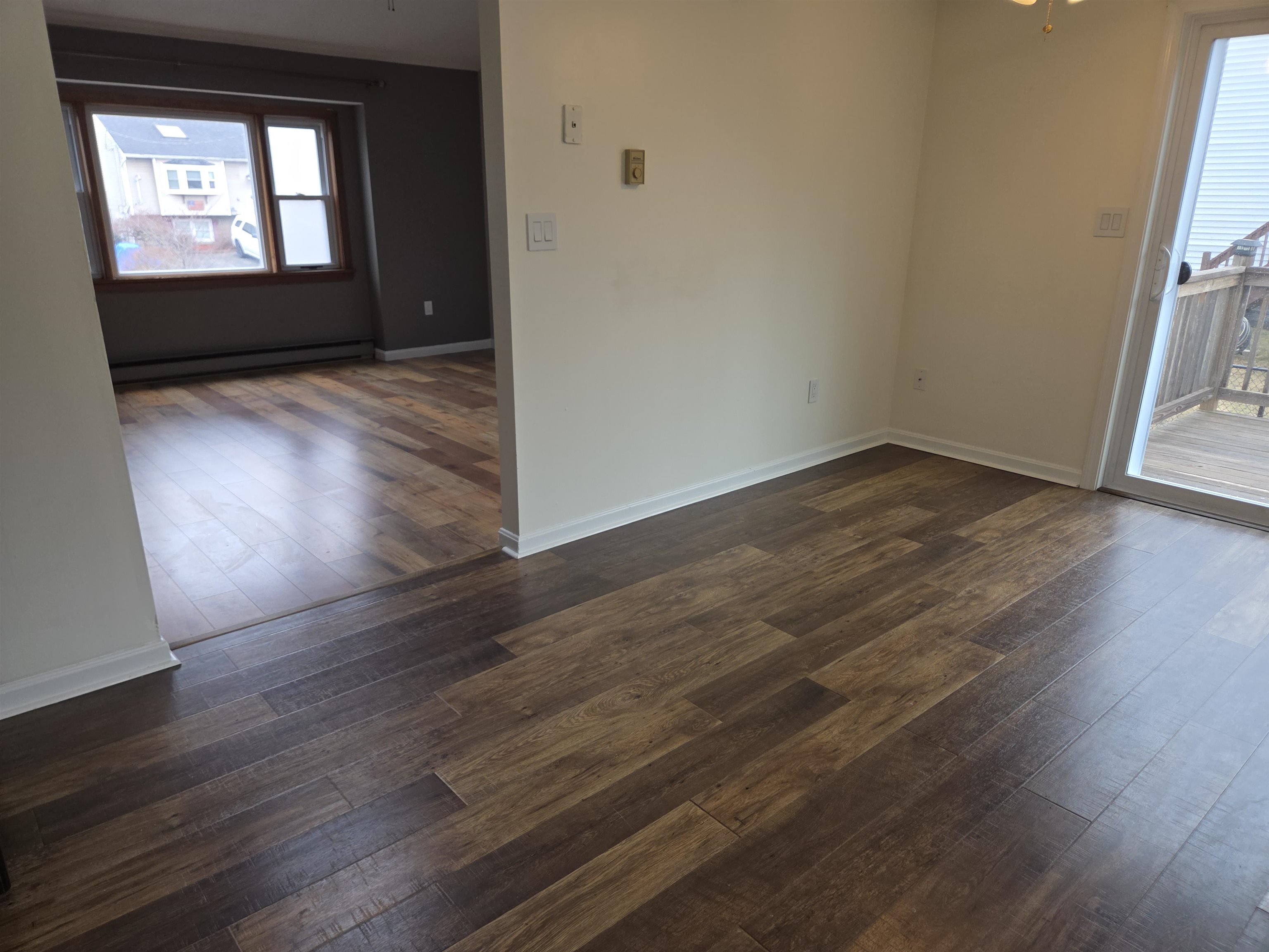 3L Little John Court L