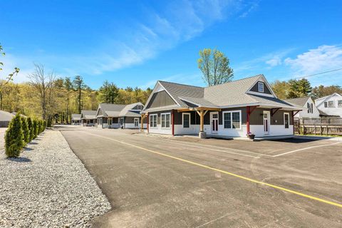 Photo of 2 Villa Brasi Lane, Boscawen, NH 03303 (MLS # 5047221)