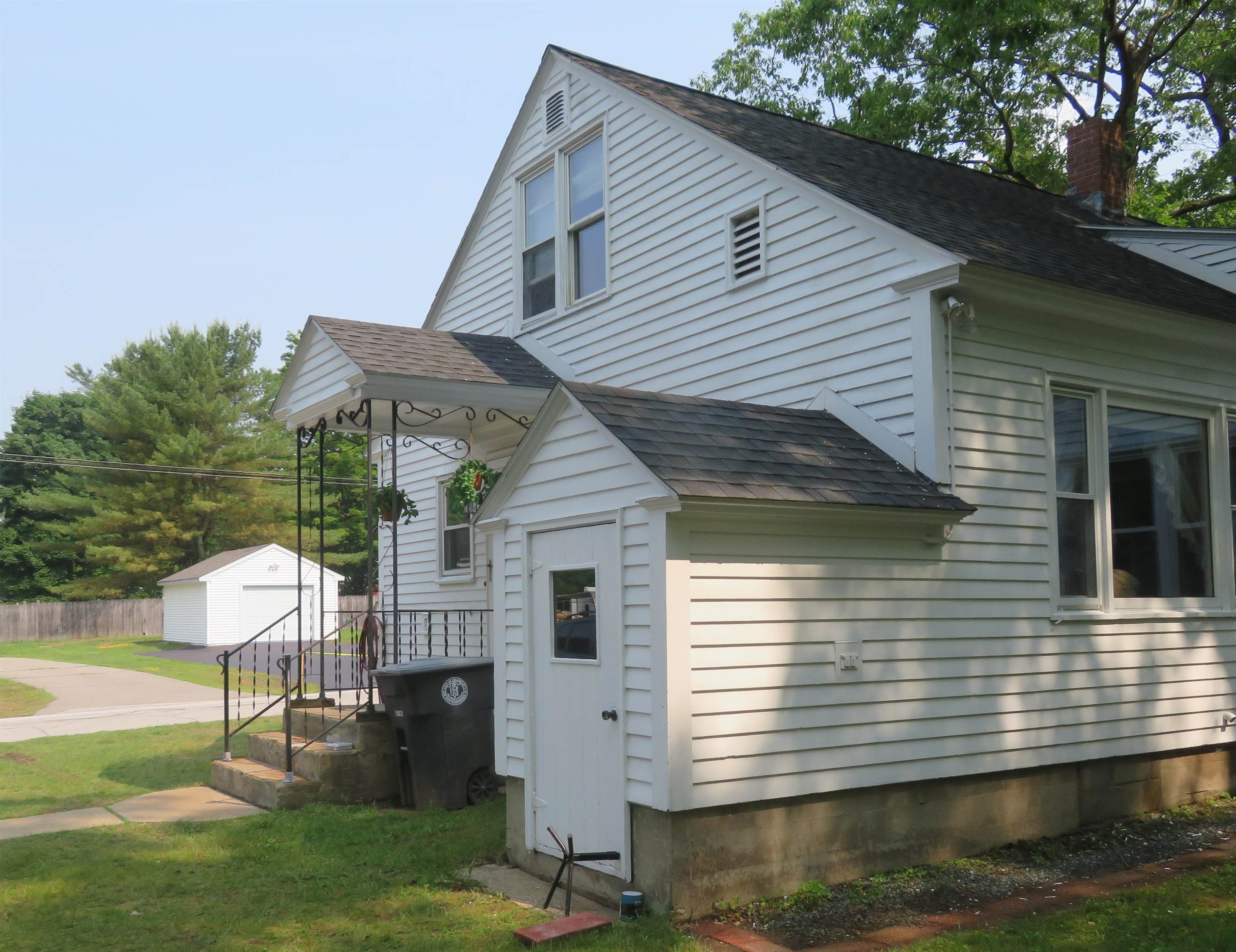 151 Victory Drive