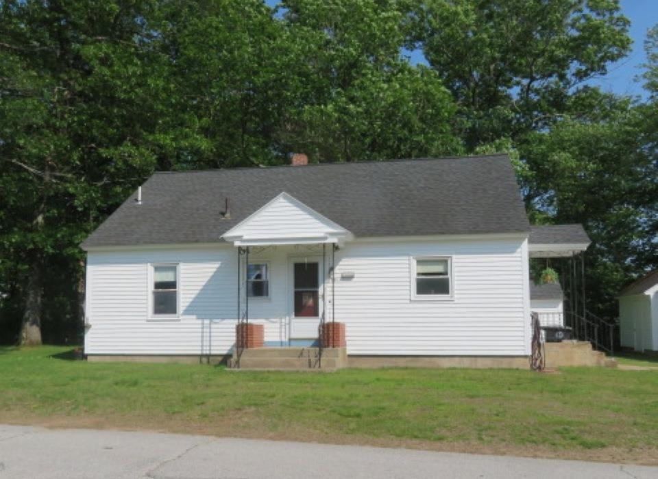 151 Victory Drive