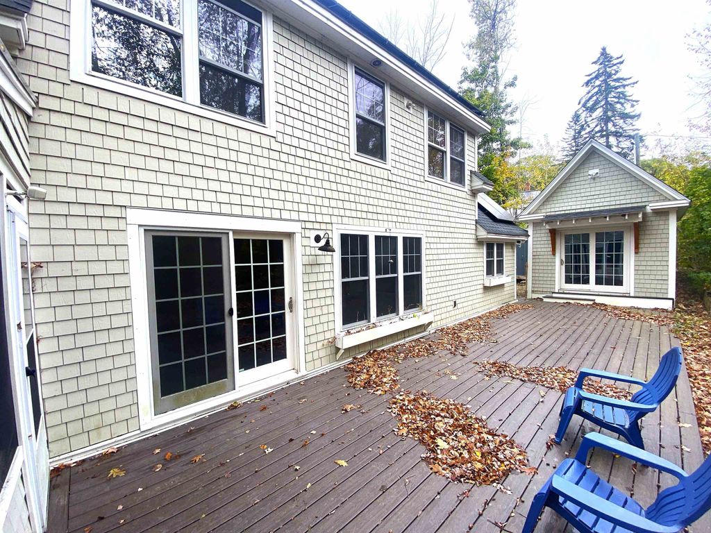 Photo of 188 Brook Road, Sanbornton, NH 03269 (MLS # 5067671)