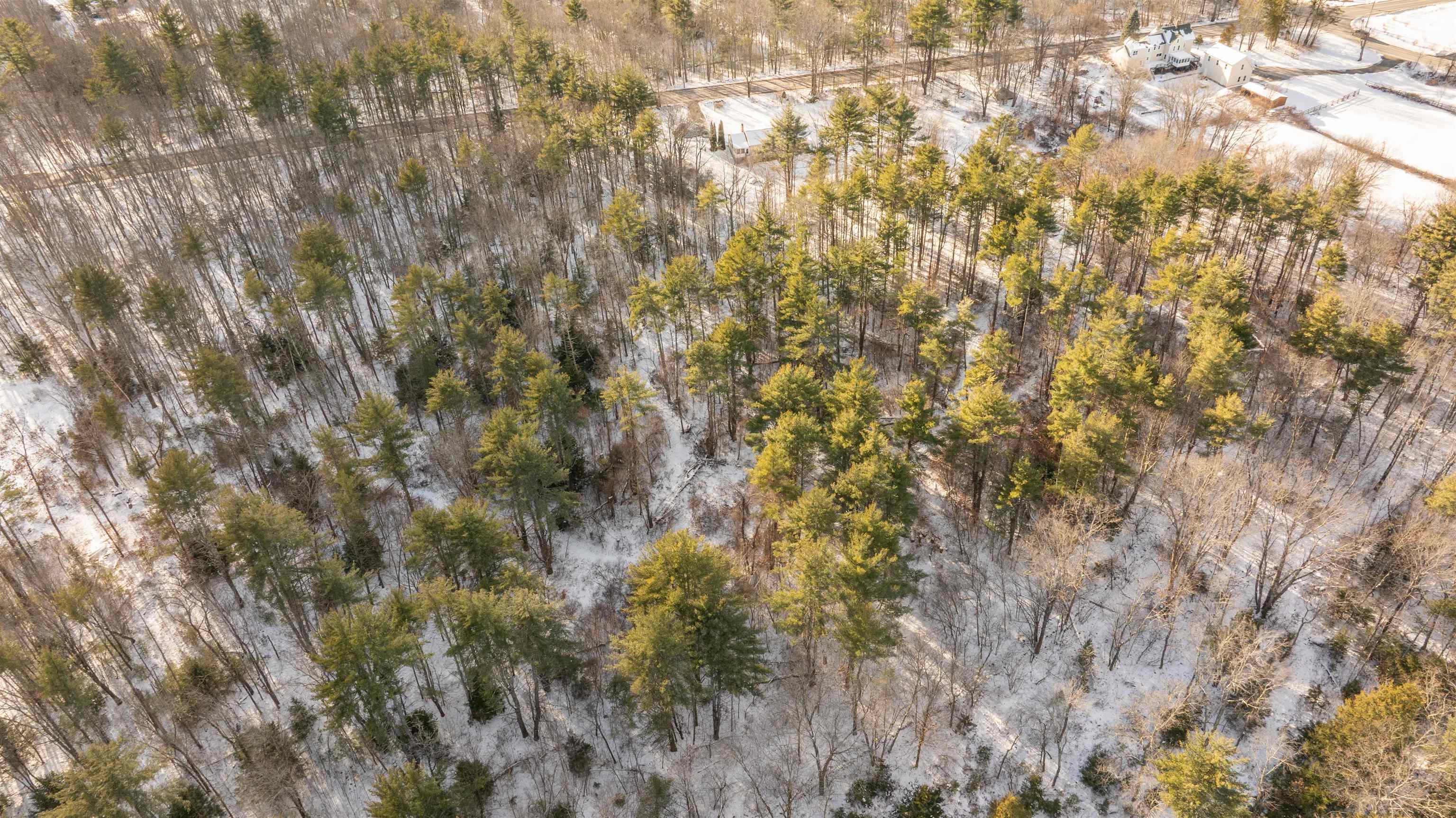 Lot 56-2 Chester Road