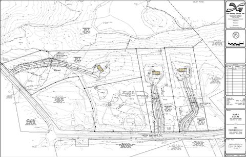 Lot 56-2 Chester Road Auburn NH 03032