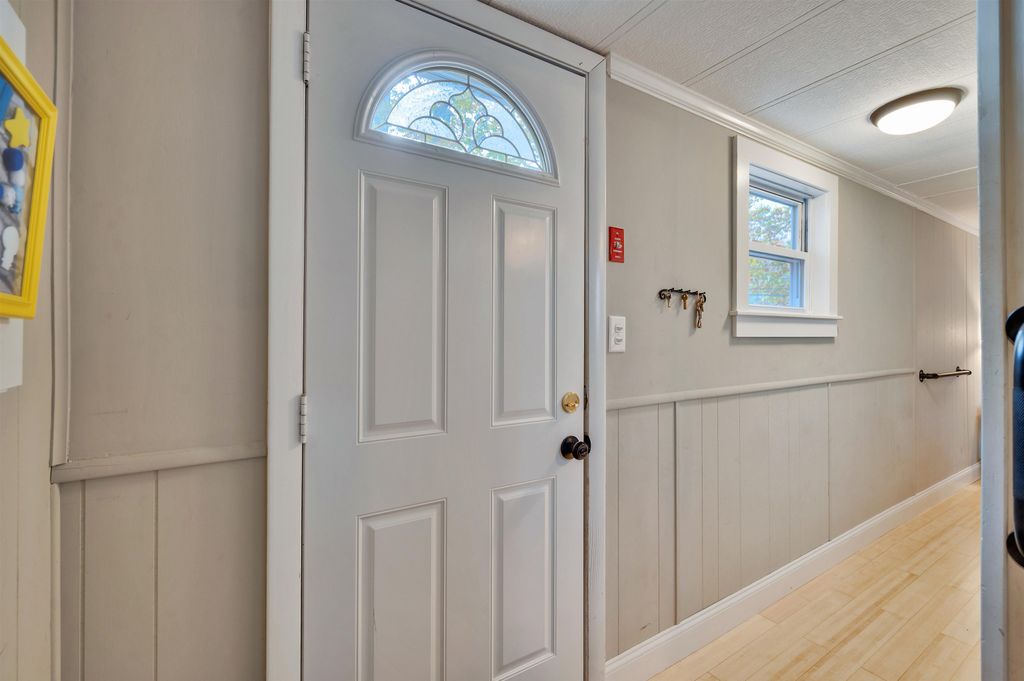 Photo of 10 Alder Street, Exeter, NH 03833 (MLS # 5067796)