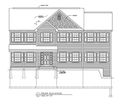 50 Daniel Road Derry NH 03038