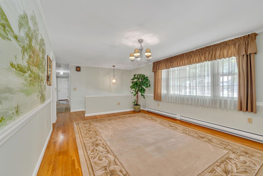 Photo of 77 Hancock Road, Peterborough, NH 03458 (MLS # 5084238)