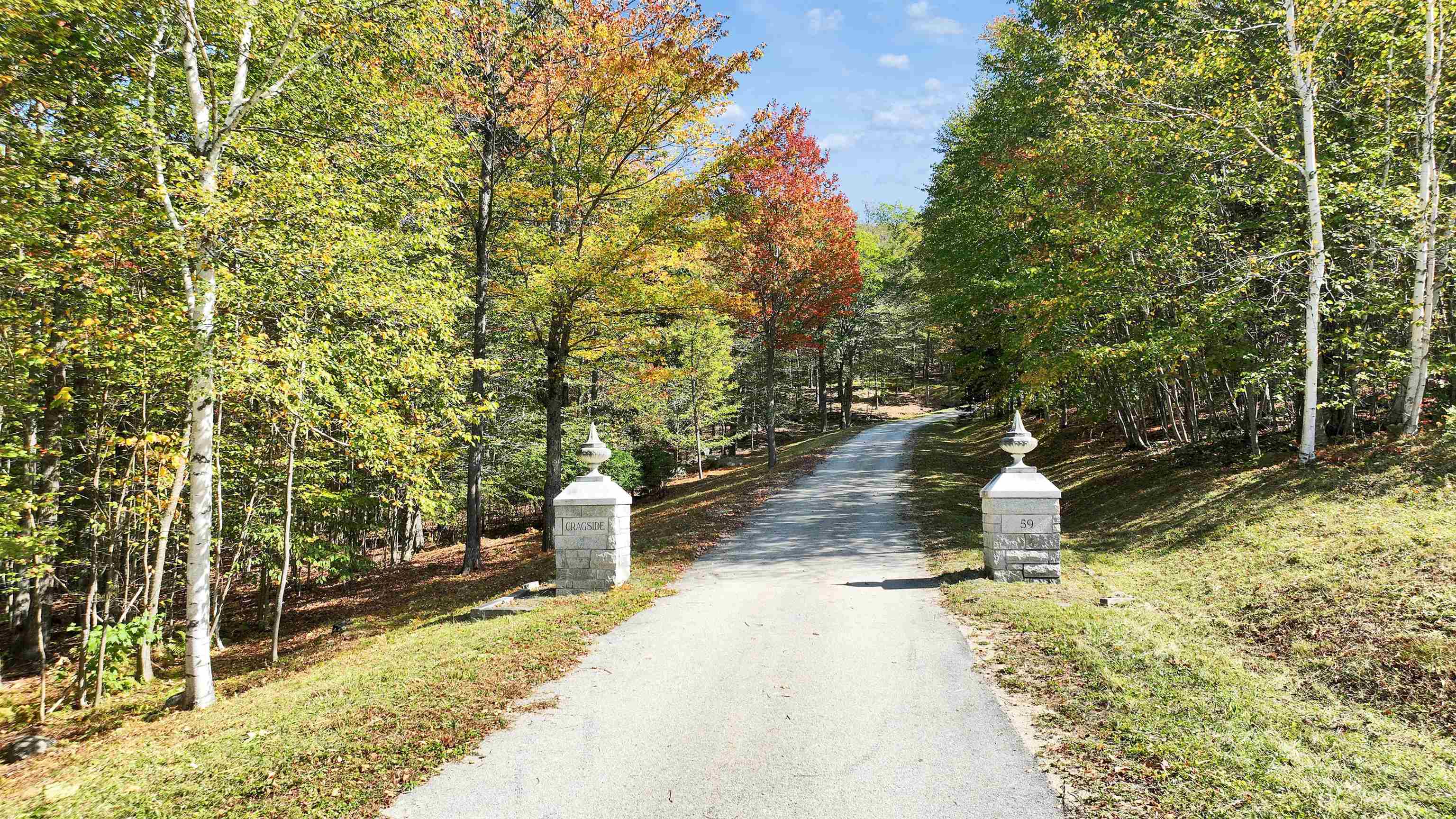 59 Westview Drive