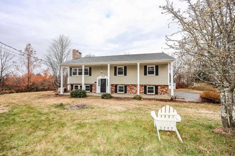 377 High Street Candia NH 03034